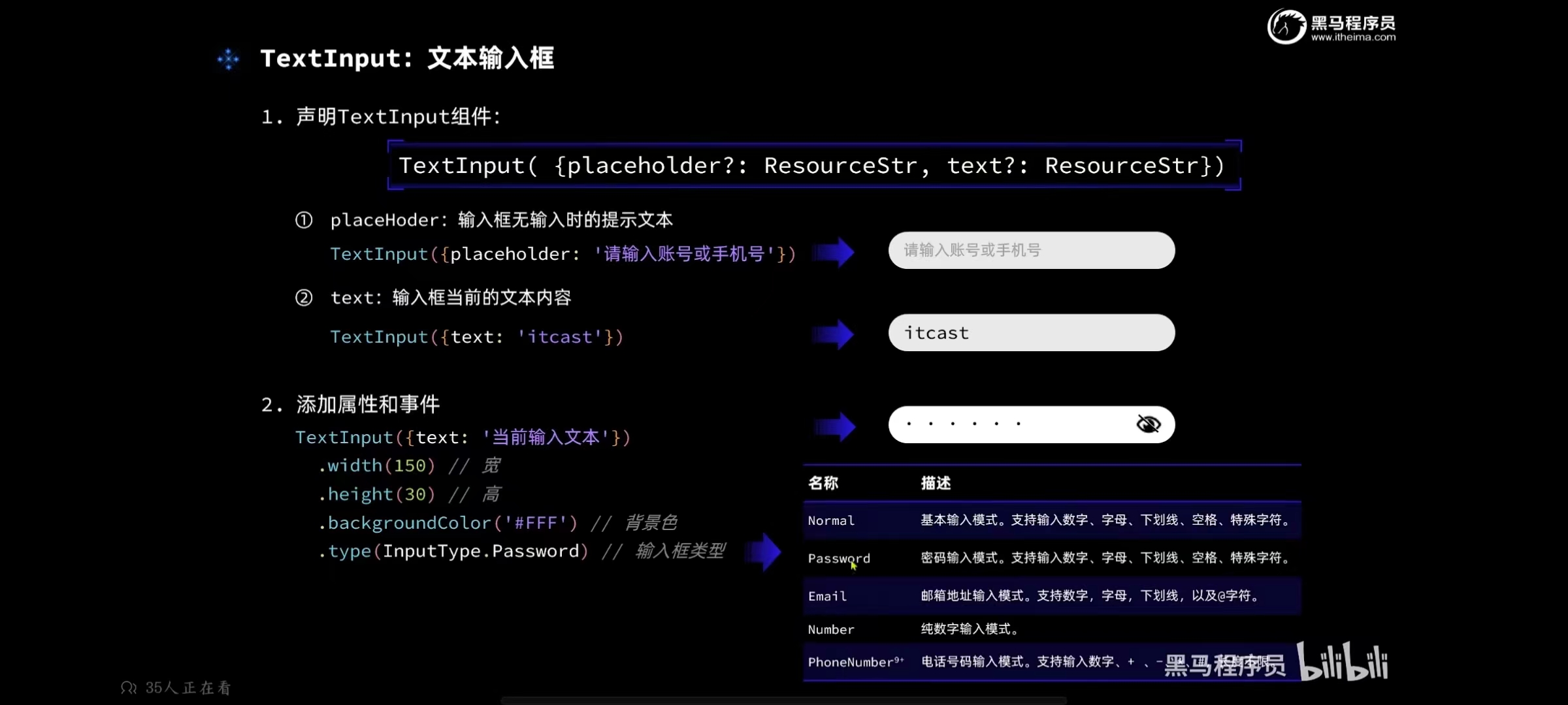 1ae0e3c0d23dbb83b26008d5a40b8a7