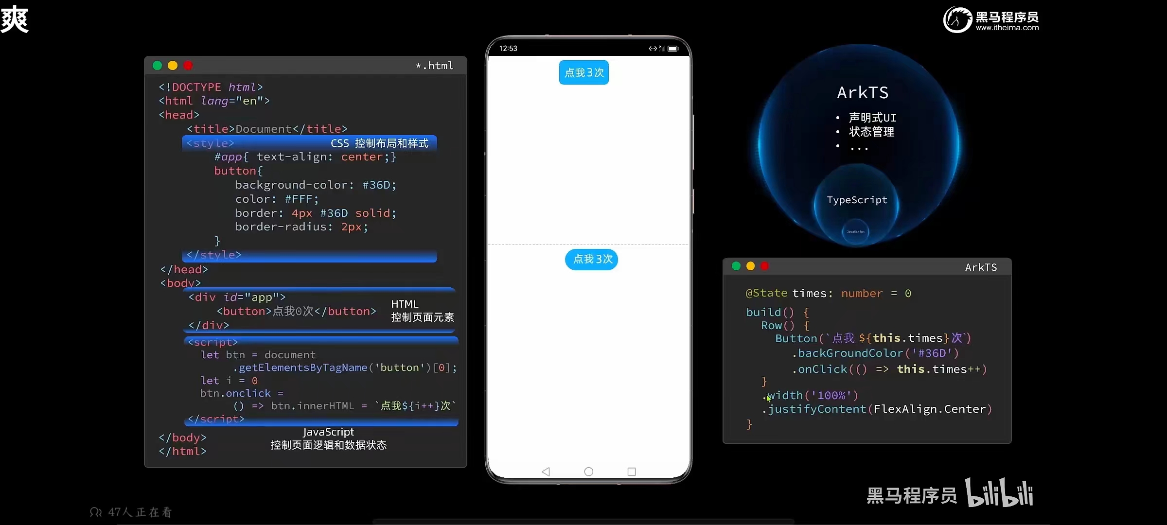 d80d964746df534f2a933f2b472aca4