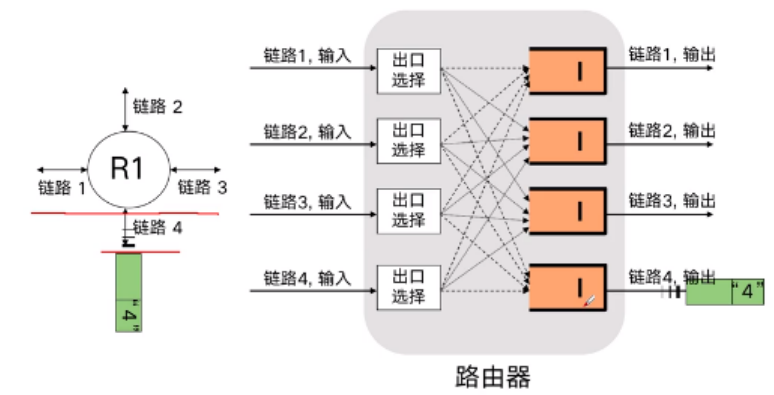 image-20230228162015541