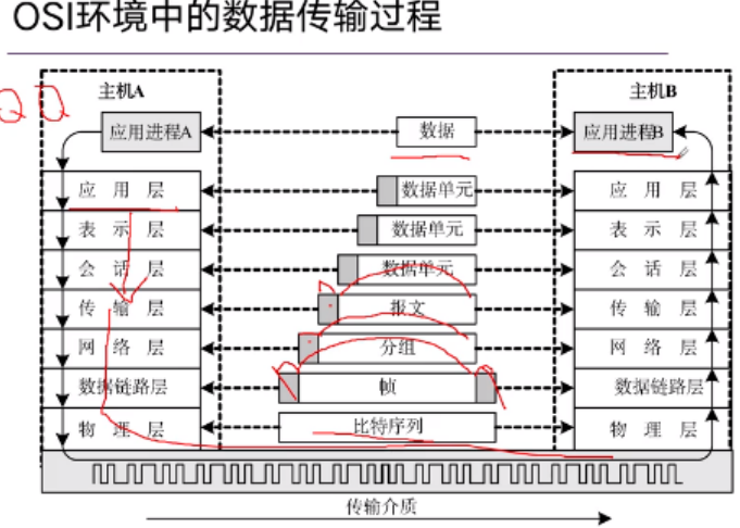 image-20230228162102432