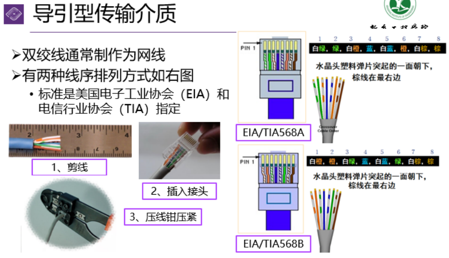 image-20230228162258217