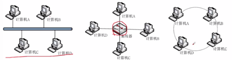 image-20230228163042100