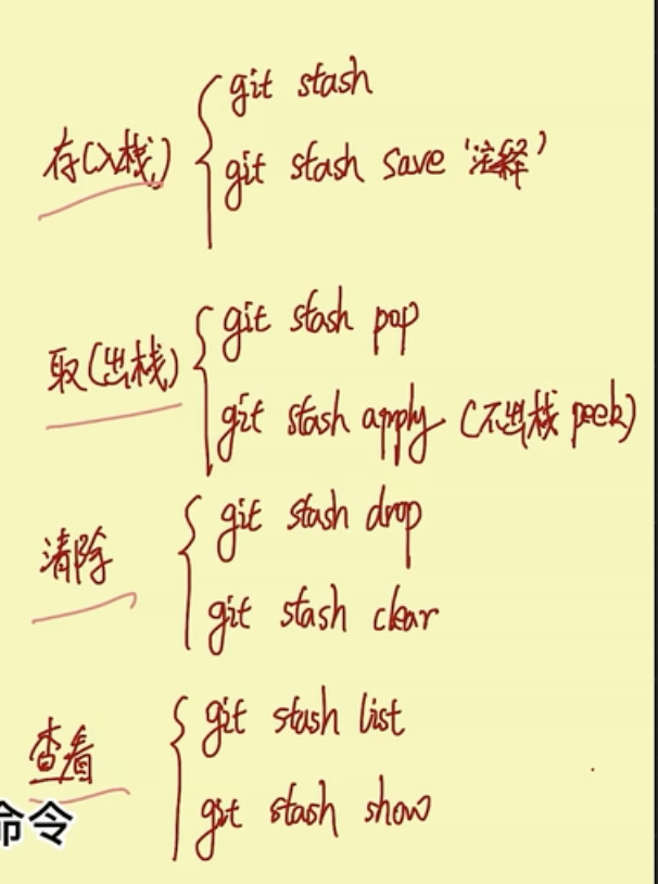 image-20230531183329707