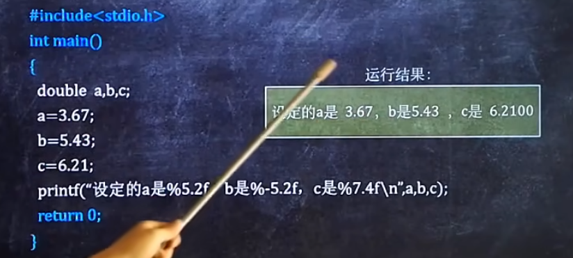 image-20230623184749218