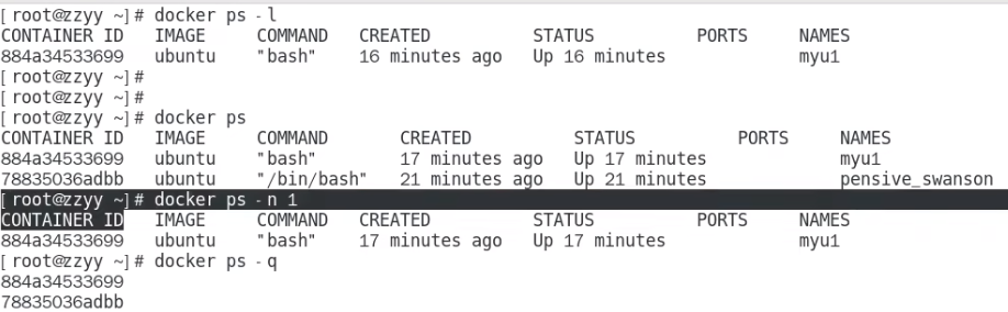 image-20230629235148054