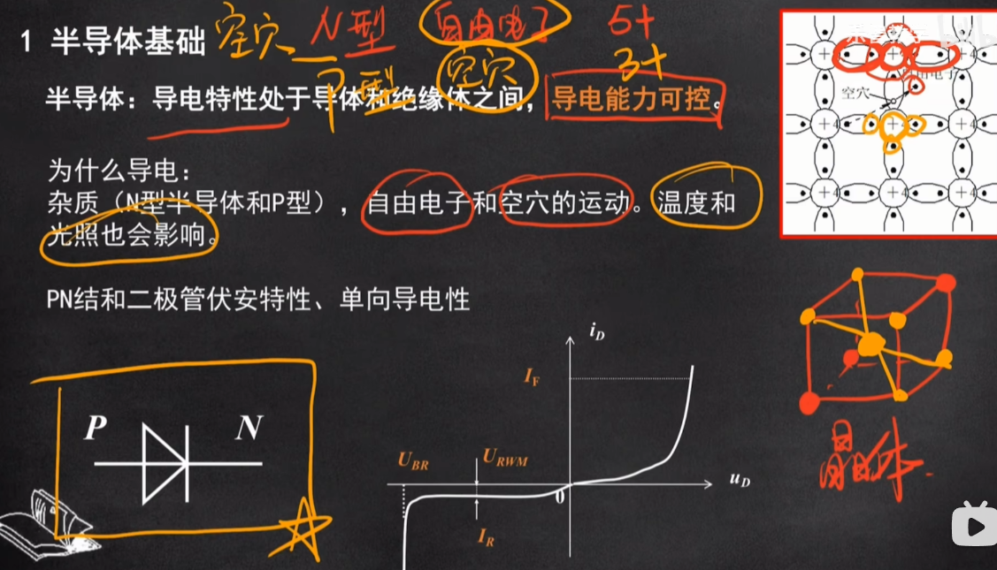 image-20230829225515460