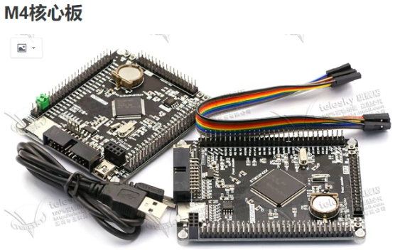 image-20230901225904660