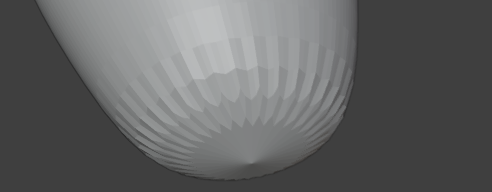 image-20240201230234638