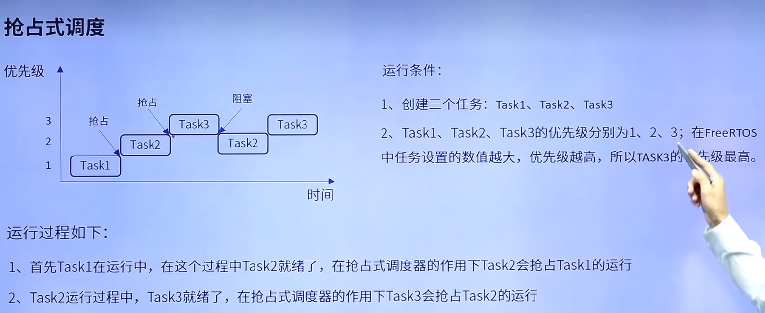 image-20240918183840735