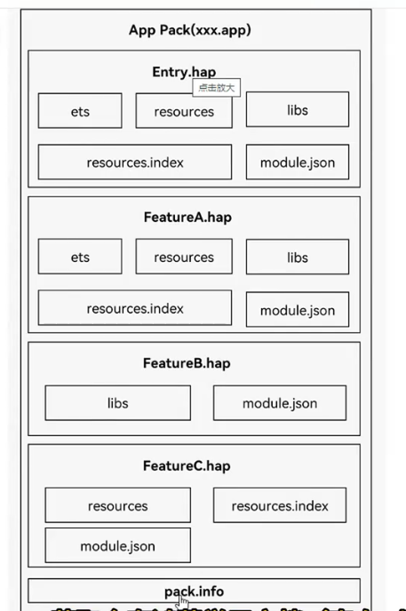 image-20241023213446014